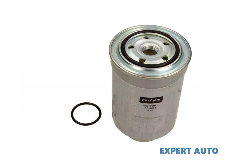 Filtru combustibil Ford RANGER (ES, ET) 2005-2012 #2 03990602