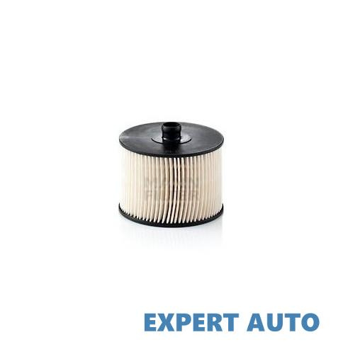 Filtru combustibil Ford S-Max (2006->) #2 1318563