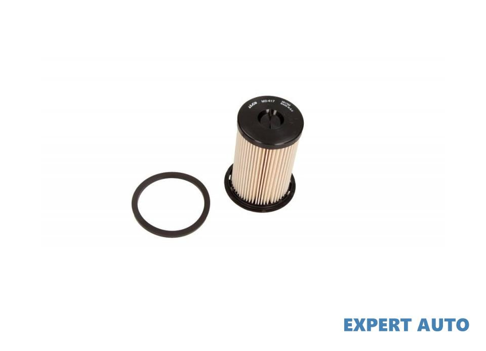 Filtru combustibil Ford S-Max (2006->) #2 1352443