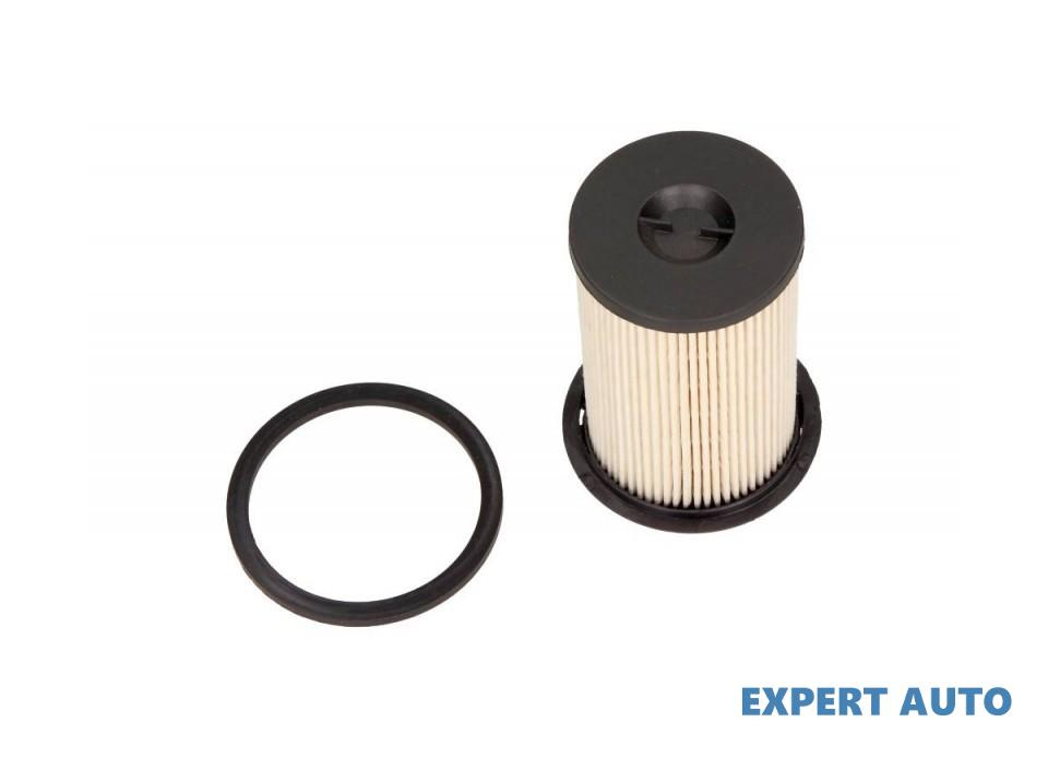 Filtru combustibil Ford S-Max (2006->) #2 1352443