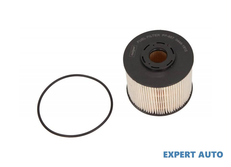 Filtru combustibil Ford S-Max (2006->) #2 1611659180