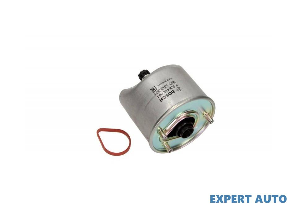 Filtru combustibil Ford S-Max (2006->) #2 1677518