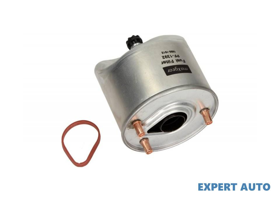 Filtru combustibil Ford S-Max (2006->) #2 1780195