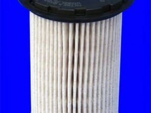 Filtru combustibil FORD S-MAX WA6 MECA FILTER ELG5319