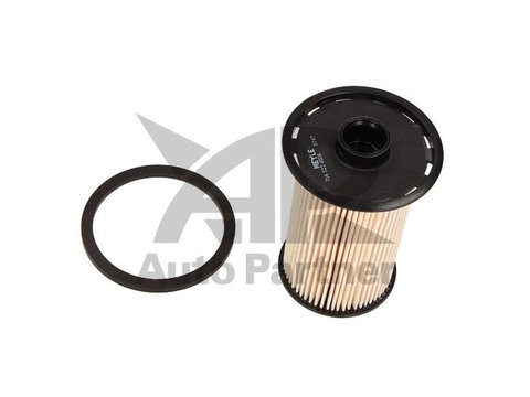 Filtru combustibil FORD TRANSIT CUSTOM bus - Cod intern: W20308908 - LIVRARE DIN STOC in 24 ore!!!