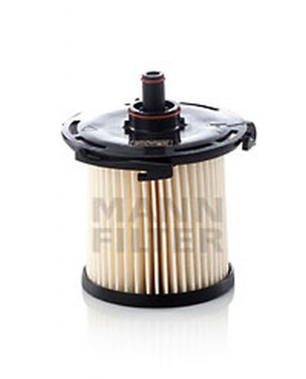 Filtru combustibil FORD TRANSIT TOURNEO MANN PU12003Z