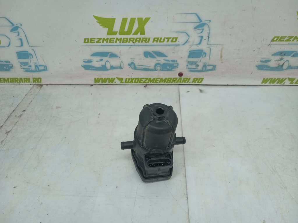 Filtru combustibil GPL 161503000 Fiat Punto 2 [199