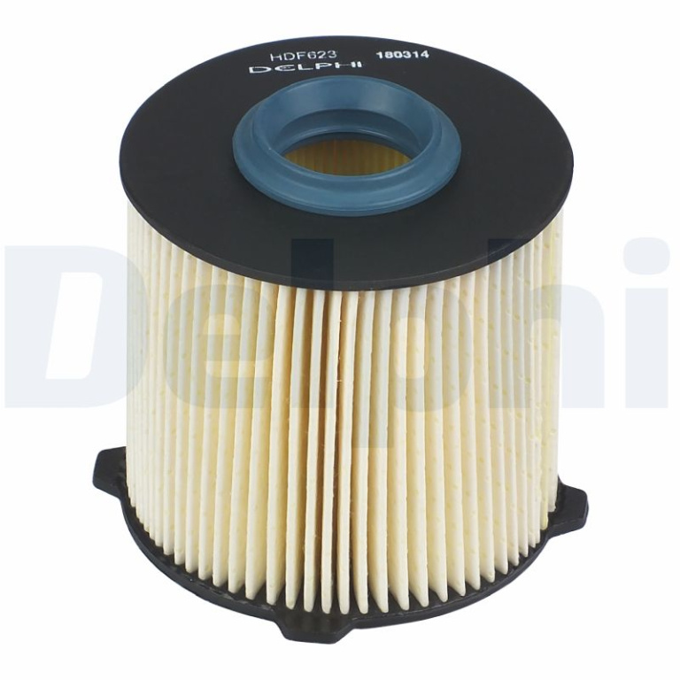Filtru combustibil (HDF623 DELPHI) CHEVROLET,OPEL,SAAB,VAUXHALL 9-3|9-3X|9-5|ASTRA|ASTRA, ASTRA J|ASTRAVAN|CASCADA|CRUZE|INSIGNIA|MALIBU|MERIVA|ORLANDO|ZAFIRA|ZAFIRA TOURER|ZAFIRA, ZAFIRA TOURER
