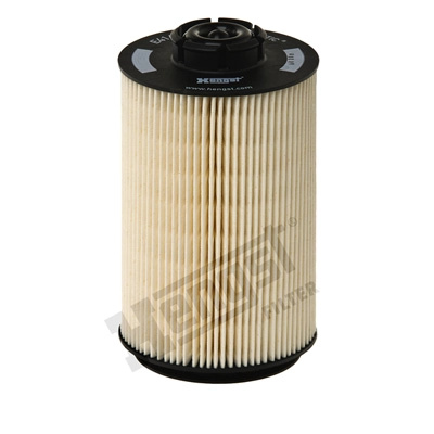 Filtru combustibil HENGST FILTER E416KP01D36 pentru VOLVO B7 1998 1999 2000 2001 2002 2003 2004 2005 2006 2007 2008 2009 2010 2011 2012 2013