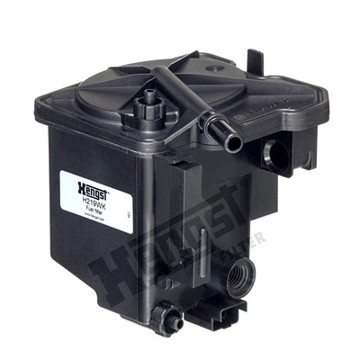 Filtru combustibil HENGST FILTER H219WK model FIAT
