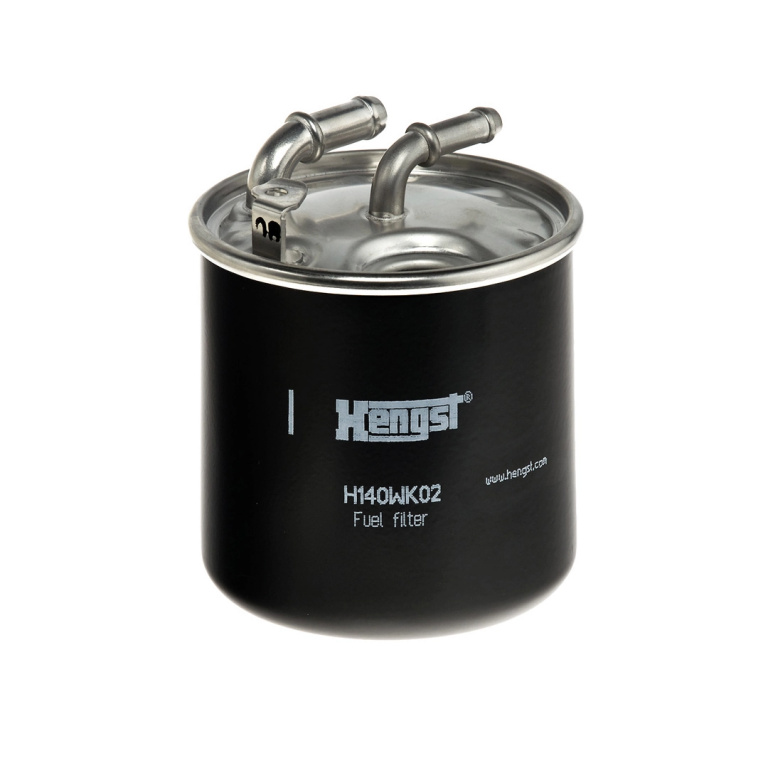 Filtru combustibil Hengst Filter MERCEDES-BENZ SPRINTER 3-t caroserie (B906) 2006-2018 - H140WK02