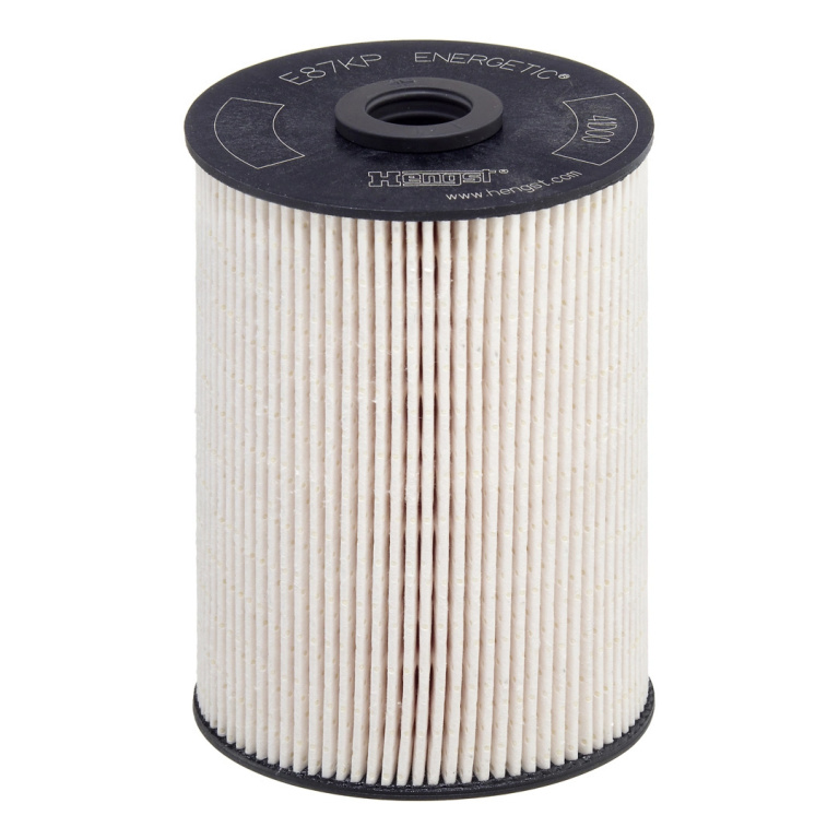 Filtru combustibil Hengst Filter VW CADDY ALLTRACK IV Autoutilitară/limuzină spațioasă (SAA) 2015-2020 - E87KP D150