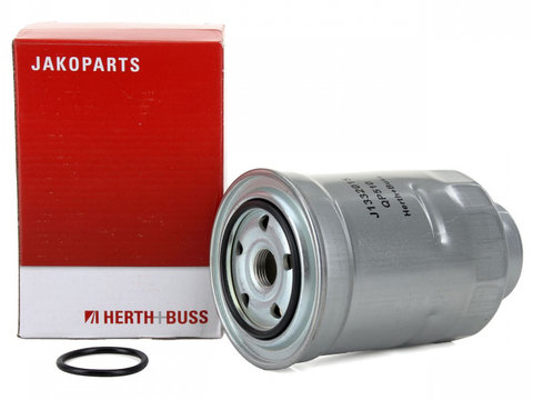 Filtru Combustibil Herth+Buss Jakoparts Ford Maverick 1993-1996 J1332015