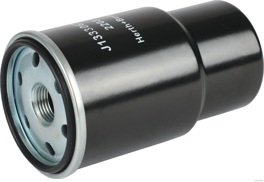 Filtru combustibil HERTH+BUSS JAKOPARTS J1333067
