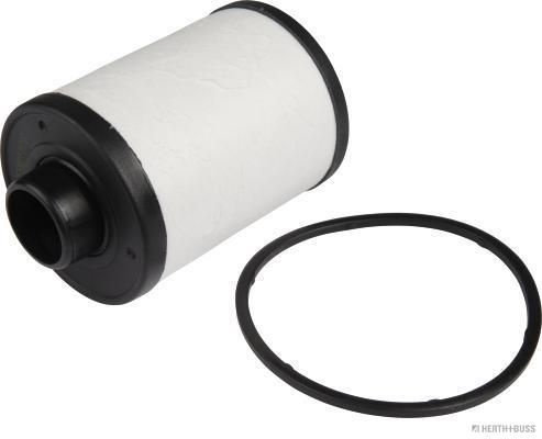 Filtru combustibil HERTH+BUSS JAKOPARTS J1338027
