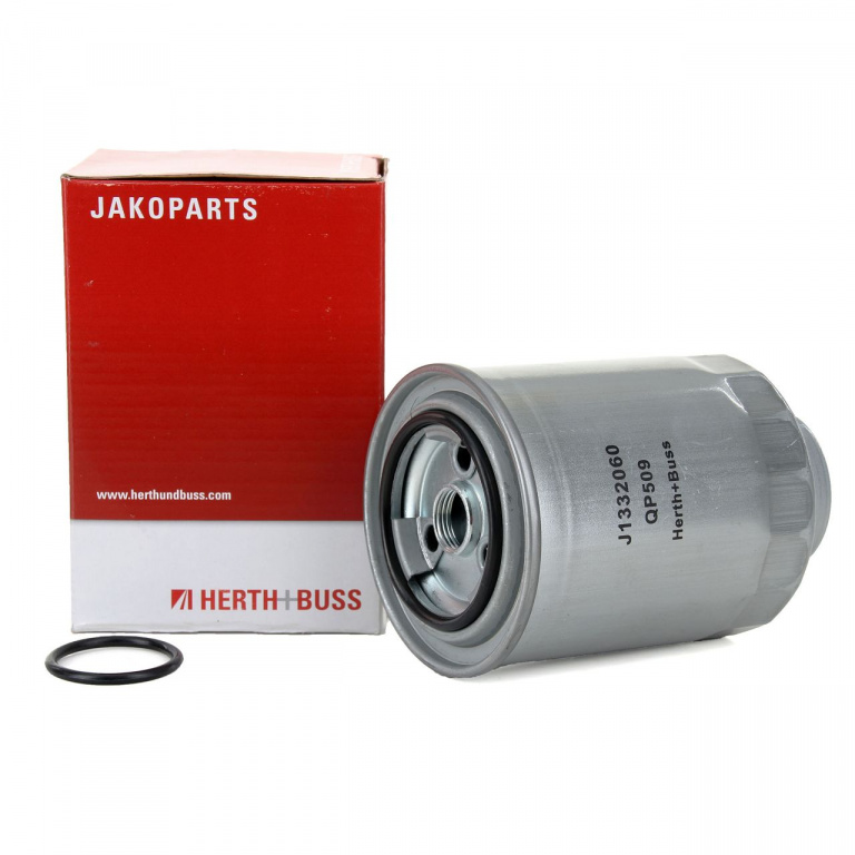 Filtru Combustibil Herth+Buss Jakoparts Mazda 3 1 2006-2009 J1332060