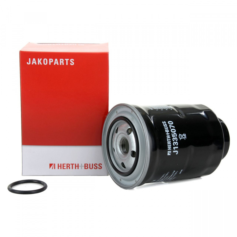 Filtru Combustibil Herth+Buss Jakoparts Peugeot 4008 2012→ J1335070