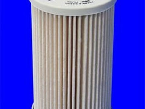 Filtru combustibil HONDA ACCORD VIII CU MECA FILTER ELG5428