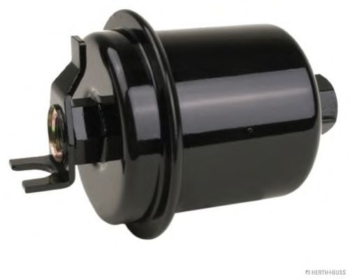 Filtru combustibil HONDA CIVIC VI Hatchback EJ EK 