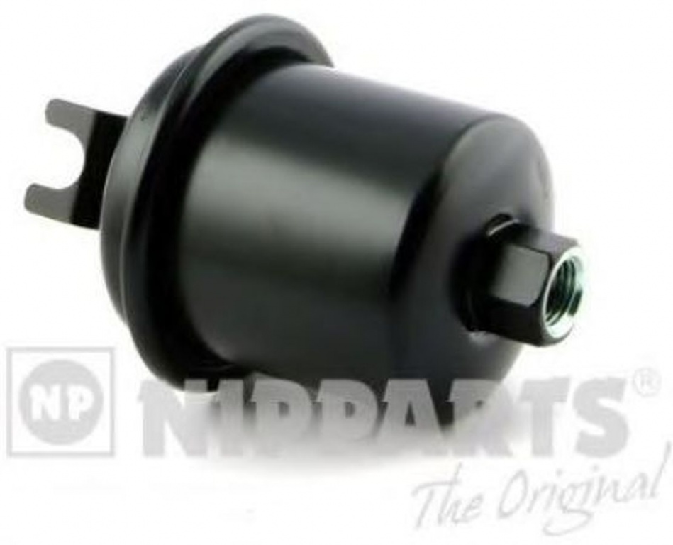 Filtru combustibil HONDA FR-V BE NIPPARTS J1334023