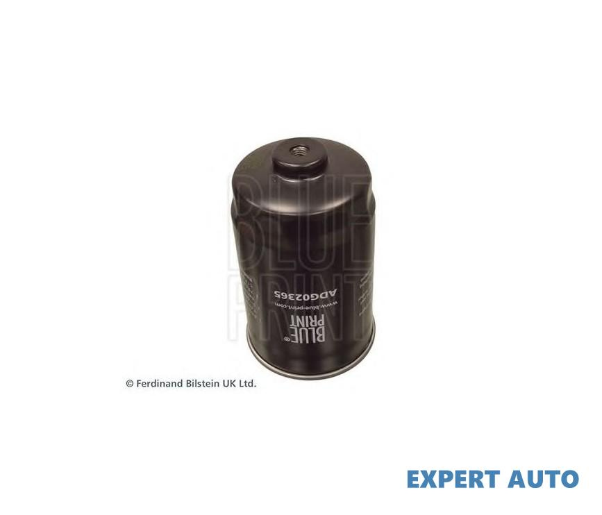 Filtru combustibil Hyundai ACCENT II limuzina (LC)