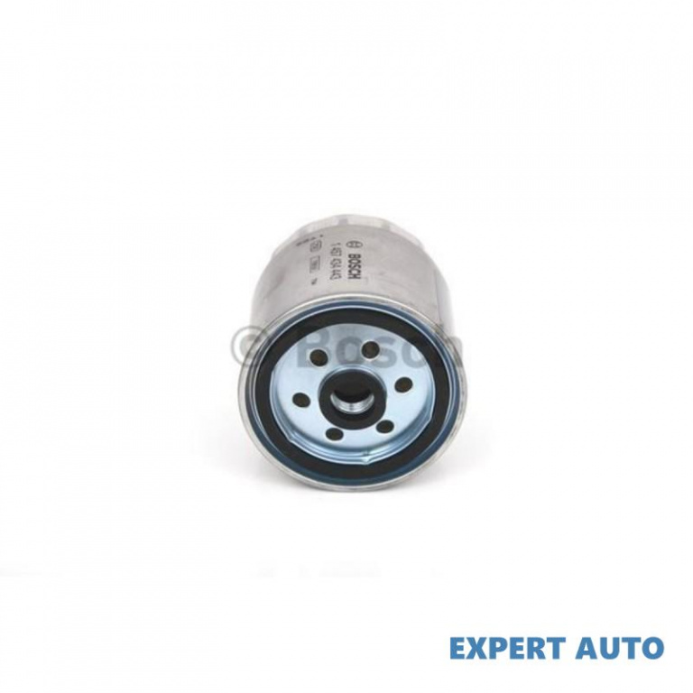 Filtru combustibil Hyundai ACCENT II limuzina (LC)
