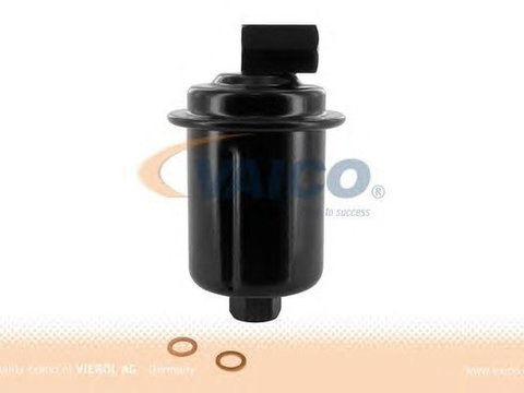 Filtru combustibil HYUNDAI ATOS MX VAICO V520146