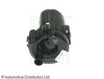 Filtru combustibil HYUNDAI GETZ (TB) (2002 - 2016)
