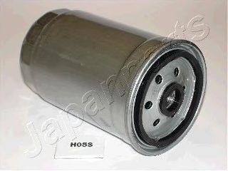Filtru combustibil HYUNDAI GETZ (TB) - Cod intern: W20199577 - LIVRARE DIN STOC in 24 ore!!!