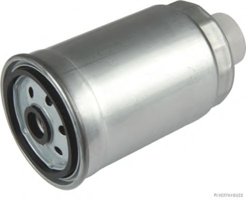 Filtru combustibil HYUNDAI GETZ TB HERTH+BUSS JAKOPARTS J1330514