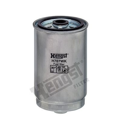 Filtru combustibil # Hyundai I30 2011 2012 2013 20