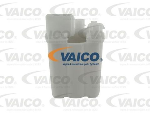 Filtru combustibil HYUNDAI i30 CW GD VAICO V520145