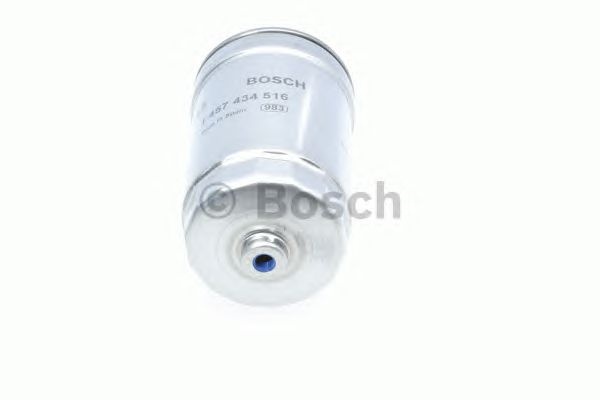 Filtru combustibil HYUNDAI i40 (VF) - Cod intern: W20272452 - LIVRARE DIN STOC in 24 ore!!!