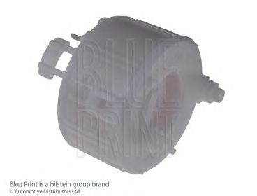 Filtru combustibil HYUNDAI IX35 KIA RIO, SORENTO, SPORTAGE 10- - Cod intern: W20283130 - LIVRARE DIN STOC in 24 ore!!!