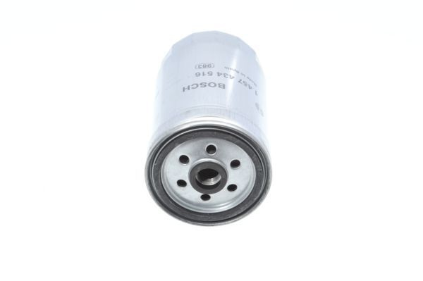Filtru combustibil # Hyundai Matrix 2005 2006 2007 2008 2009 2010 # 1 457 434 516 # BOSCH
