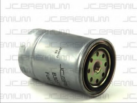 Filtru combustibil HYUNDAI TRAJET (FO) (2000 - 2008) JC PREMIUM B30518PR