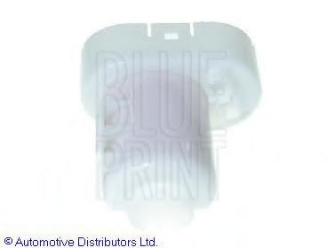 Filtru combustibil HYUNDAI TUCSON (JM), KIA SPORTAGE (JE_, KM_) - BLUE PRINT ADG02347