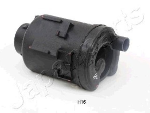 Filtru combustibil in rezervor combustibil (FCH16S JAPANPARTS) HYUNDAI,KIA