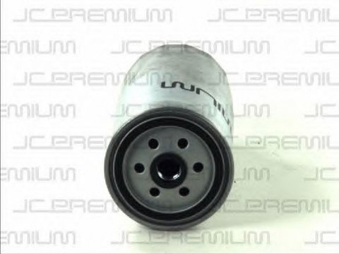 Filtru combustibil IVECO DAILY III caroserie inchisa combi JC PREMIUM B30318PR