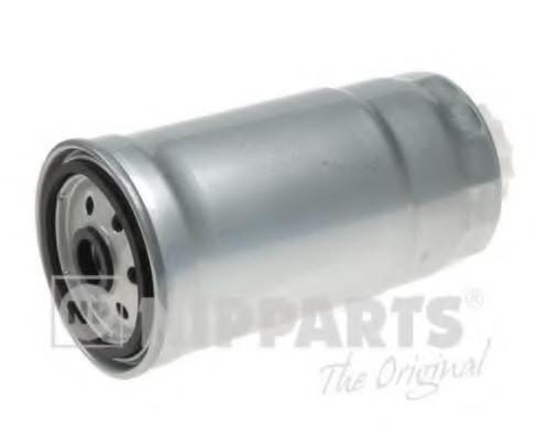 Filtru combustibil J1330317 NIPPARTS pentru Kia Sorento Fiat Multipla Fiat Punto Iveco Massif Iveco Daily