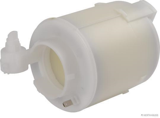 Filtru combustibil (J1330540 JAKOPARTS) HYUNDAI,KIA