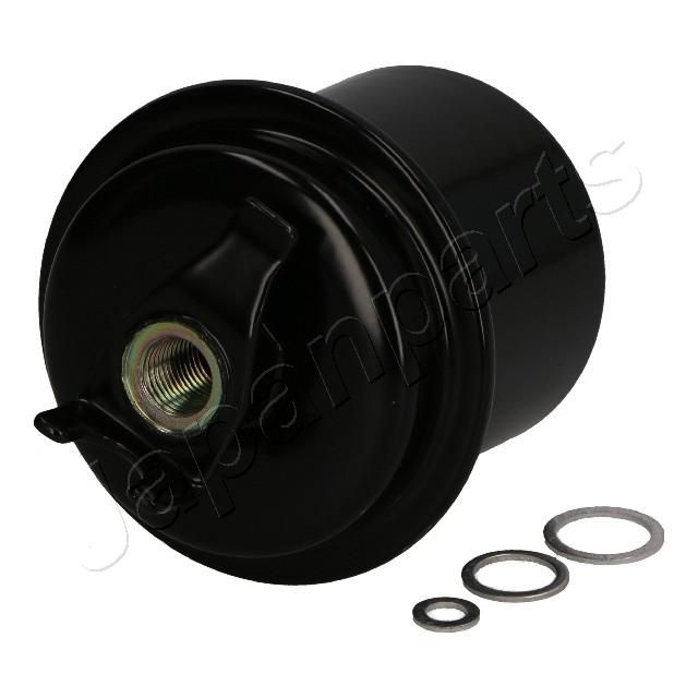 Filtru combustibil JAPANPARTS FC-498S