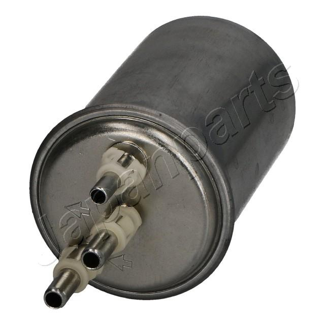 Filtru combustibil JAPANPARTS FC-K09S pentru KIA CARNIVAL II (GQ) 2001-2006