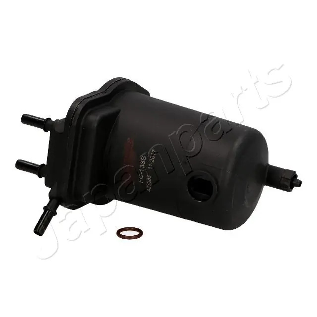Filtru combustibil Japanparts RENAULT KANGOO Express (FC0/1_) 2001-2008 - FC-133S