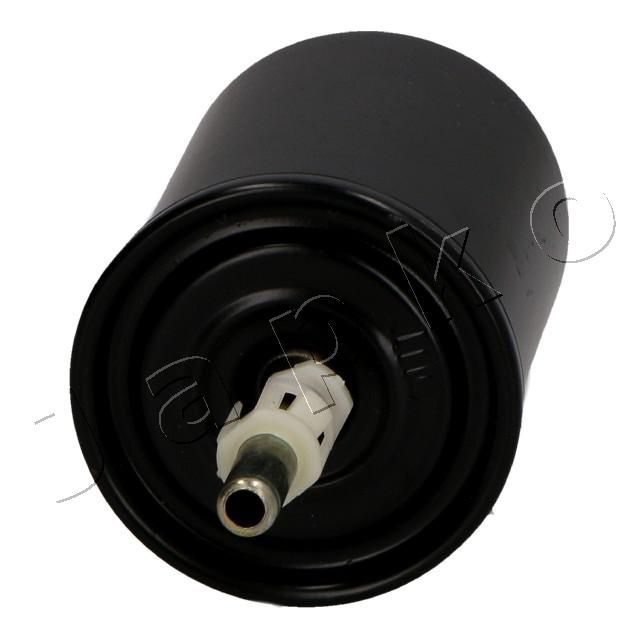 Filtru combustibil JAPKO 30W01