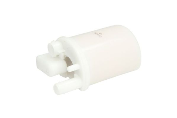 Filtru combustibil JC PREMIUM B30520PR pentru masina KIA CERATO IV limuzina (BD, BDM) 2018 2019 2020 2021 2022 2023
