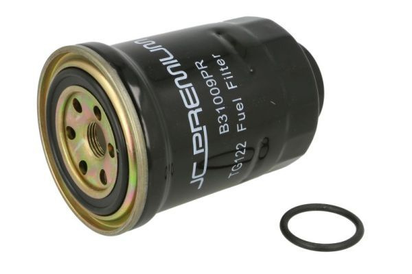 Filtru combustibil JC PREMIUM B31009PR