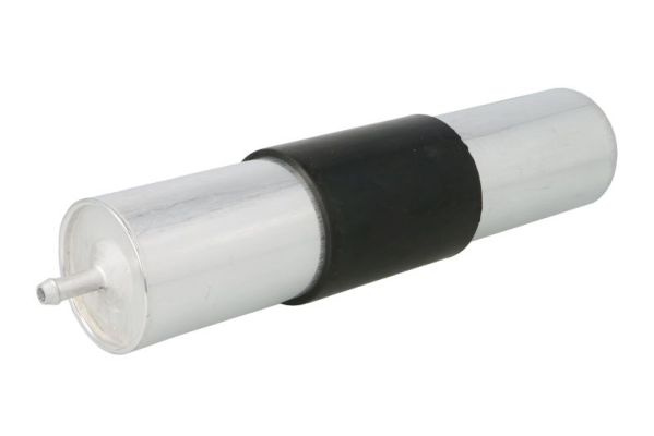Filtru combustibil JC PREMIUM B3B011PR model BMW Z