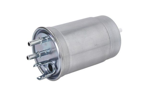 Filtru combustibil JC PREMIUM B3F031PR se potrives