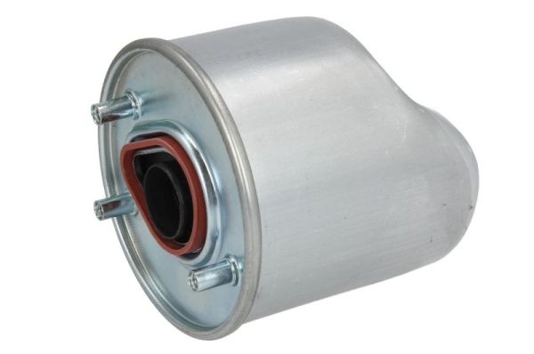 Filtru combustibil JC PREMIUM B3G036PR la masina FORD TOURNEO CONNECT / GRAND TOURNEO CONNECT V408 microbus 2013 2014 2015 2016 2017 2018 2019 2020 2021 2022
